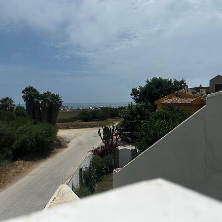 La Cizana Duplex By Holiday Homes Malaga Torremolinos Ngoại thất bức ảnh