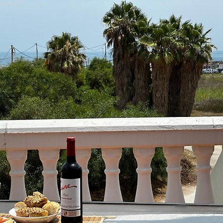 La Cizana Duplex By Holiday Homes Malaga Torremolinos Ngoại thất bức ảnh