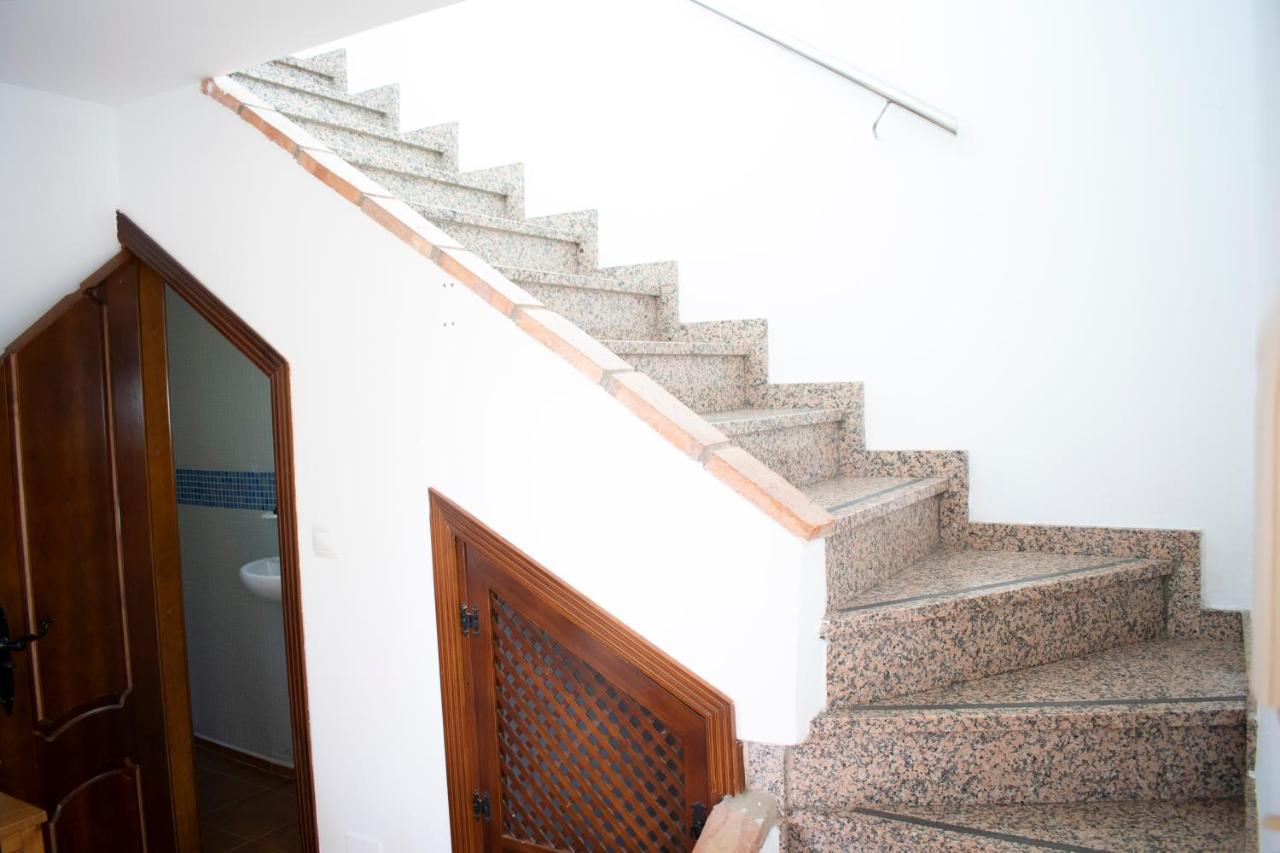 La Cizana Duplex By Holiday Homes Malaga Torremolinos Ngoại thất bức ảnh