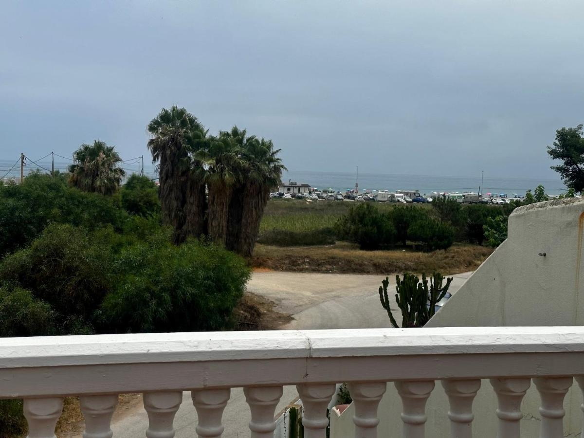 La Cizana Duplex By Holiday Homes Malaga Torremolinos Ngoại thất bức ảnh