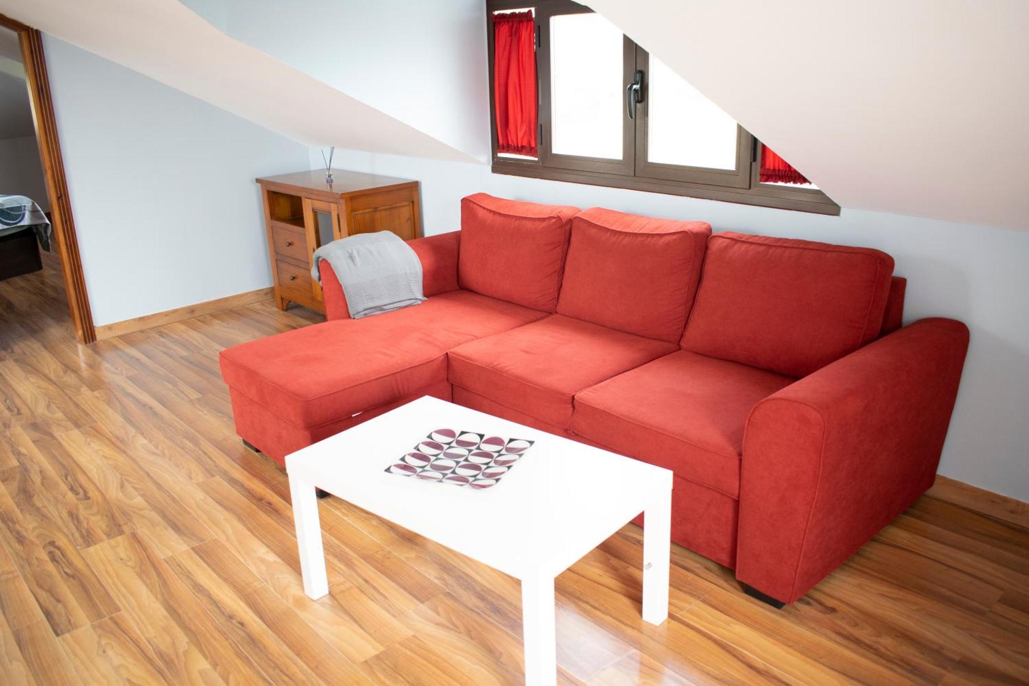 La Cizana Duplex By Holiday Homes Malaga Torremolinos Ngoại thất bức ảnh